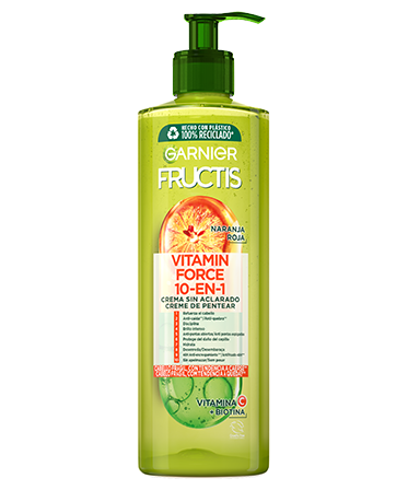 crema vf delante